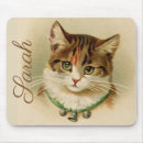 Search for vintage kitten electronics Victorian