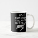 Search for figure eight mugs Climber mindset