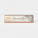 Search for cute name plates Stylish