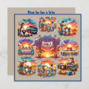 Search for competition invitations Party