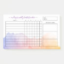 Search for habit tracker Feminine