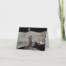 Search for lands cards Moon