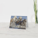 Search for horses galloping cards Free