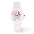 Search for yoga watches Cute