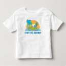 Search for car toddler tshirts Charlie brown