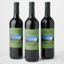 Search for golfing labels Club