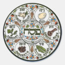 Search for passover seder stickers Matzah