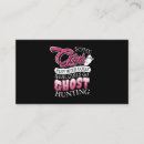 Search for doll business cards Pink