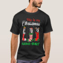 Search for siberian husky tshirts Lights