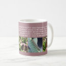 Search for monarch butterflies mugs Bugs