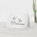 Search for happy wedding anniversary cards Congratulations