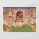 Search for labourer postcards 15th