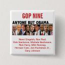 Search for 2012 square badges Bachmann