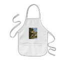 Search for two birds aprons Owls