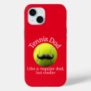 Search for mustache iphone cases Dad