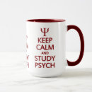 Search for school psychology mugs Student