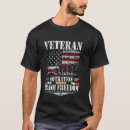 Search for iraq war veteran tshirts Flag