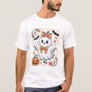 Search for halloween ghosts tshirts Spooky