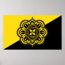 Search for capitalist posters Freedom