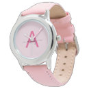 Search for girls watches For her