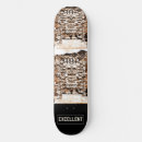 Search for god skateboards Cool