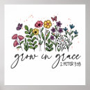 Search for sublime posters Modern