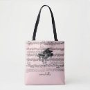 Search for piano music bags Musician
