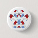 Search for pet dog badges Paw