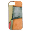 Search for jennifer iphone cases Geometric