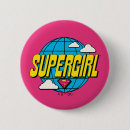 Search for woman s badges Superhero