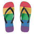 Search for bisexual shoes Equality