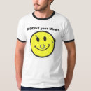 Search for modifiable tshirts Body