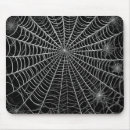 Search for spiderweb electronics Creepy