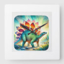 Search for vector art Watercolor