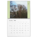 Search for flora calendars Wildlife