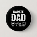 Search for mr miyagi badges Kung fu