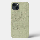 Search for celestial samsung cases Coloured