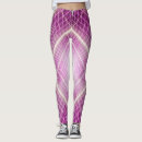 Search for sci fi leggings Abstract