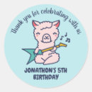 Search for alpacas stickers Llama