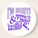 Search for busy barware Funny