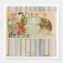 Search for country primitive decor Barn