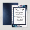 Search for turquoise pattern invitations Floral