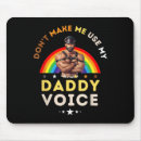 Search for for gay electronics Daddy