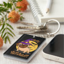 Search for mops key rings Carlin