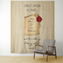 Search for scroll parchment paper Wax seal