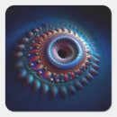 Search for torus Math