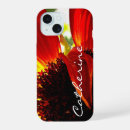 Search for gerbera daisy iphone cases Photography