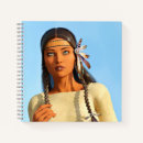 Search for native american notebooks Beautiful