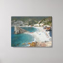 Search for cinque terre canvas prints Travel