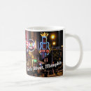 Search for night scene mugs Lights